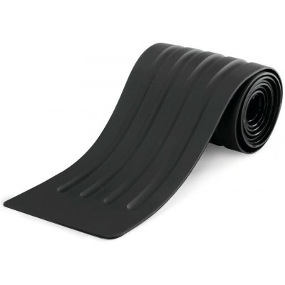 Ochrana nárazníku L 8 x105 cm - LAMPA | Zboží Auto