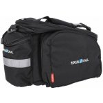 Rixen Kaul Rackpack 2 Plus 12-16 l – Zboží Dáma