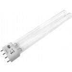 Aqua Nova UV-C zářivka 36W – Zboží Dáma