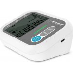 Esperanza ECB005 Stamina – Zboží Dáma