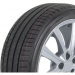 Kleber Dynaxer SUV 215/70 R16 100H – Sleviste.cz