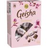 Bonboniéra Geisha Pralinky 150 g