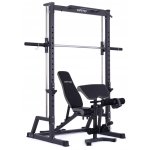 VIFITO S25B – Hledejceny.cz