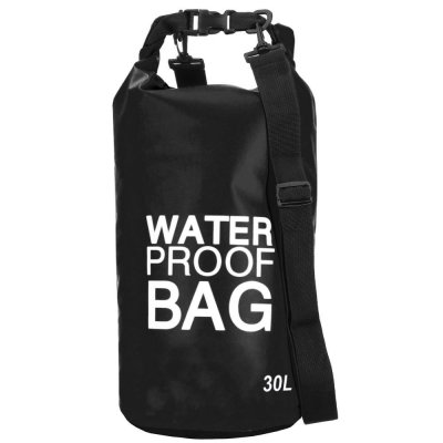 SPRINGOS WATER PROOF BAG 30 l – Zbozi.Blesk.cz