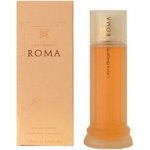 Laura Biagiotti Roma toaletní voda dámská 100 ml tester – Sleviste.cz