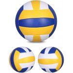 Isere Soft Touch – Zboží Mobilmania