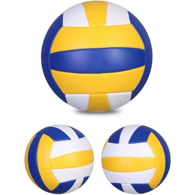 Isere Soft Touch – Zboží Mobilmania