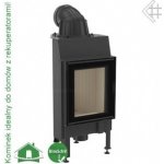 Kratki NADIA 8 – Hledejceny.cz