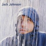 Johnson Jack - Brushfire Fairytales CD – Hledejceny.cz