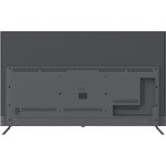 Sencor SLE 65MUS700TCSB – Zboží Živě