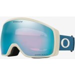 Oakley Flight Tracker 21/22 – Zboží Dáma Oakley Flight Tracker 21/22 – Zboží Dáma