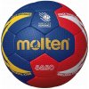 Házená míč Molten H3X3350