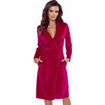Vivisence dámský župan 5022 růžová – Zboží Dáma Vivisence dámský župan 5022 růžová – Zboží Dáma