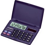 Casio HL 820 VER – Zboží Dáma