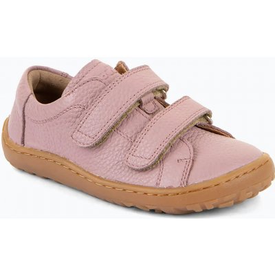 Froddo Baze G3130284-8 Pink – Zboží Mobilmania