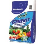AGRO Cererit Hobby GOLD 3 kg – Zbozi.Blesk.cz