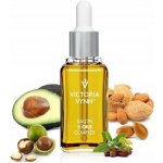 Victoria Vynn Salon 5 Oil Complex oliva 30 ml – Zbozi.Blesk.cz