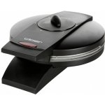 Cloer 1620 – Zboží Dáma