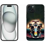 mmCase na iPhone 15 Plus - formule 3 – Zboží Mobilmania