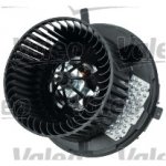 vnitřní ventilátor VALEO 698812