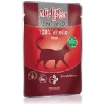 Miglior Gatto Unico telecí 85 g – Sleviste.cz