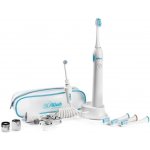 SoWash Sonic Combo - SoWash Vortice – Zboží Mobilmania