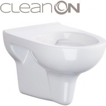 OPOCZNO STREET FUSION CLEANON OK579-001-BOX