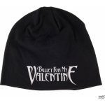 Bullet For My Valentine Logo čepice – Hledejceny.cz