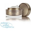 GA-DE denní zpevňující krém proti stárnutí pleti SPF 10 Gold Premium Firming Day Cream 50 ml