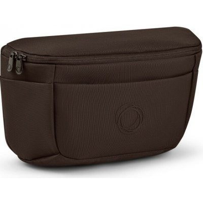 BUGABOO Organizér Cocoa Brown – Sleviste.cz