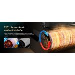 Tineco Floor One S7 Artist Premium – Hledejceny.cz