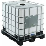 Total PRESLIA GT 46 1000 l