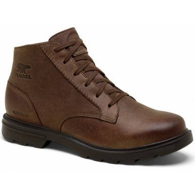 Sorel Cyprus Boot Wp – Zboží Dáma