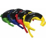 Tunturi Bulgarian Bag 5 kg – Zboží Dáma