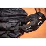 ERGON BA HIP PACK – Zboží Mobilmania