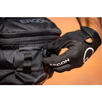 ERGON BA HIP PACK