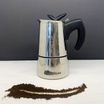 Bialetti Musa 2 – Sleviste.cz