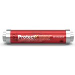 Dražice IPS ProtectX G 1/2" - zařízení pro redukci vodního kamene – Hledejceny.cz