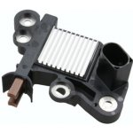 BOSCH Regulátor alternátoru, BOSCH 1986AE0027