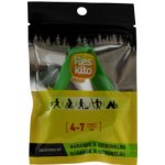 Reskito Repelentní náramek 100% přírodní – Zboží Mobilmania