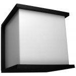 Bowi SKU001047 – Hledejceny.cz