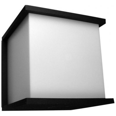 Bowi SKU001047 – Hledejceny.cz
