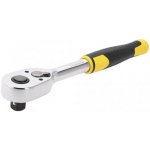 STANLEY ráčna přepínací 1/2" STMT82665-0 – Hledejceny.cz