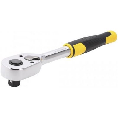 STANLEY ráčna přepínací 1/2" STMT82665-0 – Hledejceny.cz