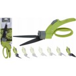 Progarden 334938 – Zbozi.Blesk.cz