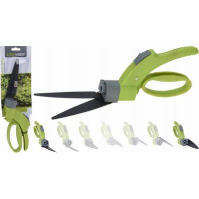 Progarden 334938 – HobbyKompas.cz