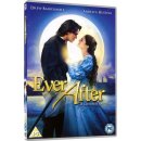 Věčný příběh - Ever After DVD