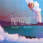 Manetti Sabina & Mario - Indygenie CD – Hledejceny.cz