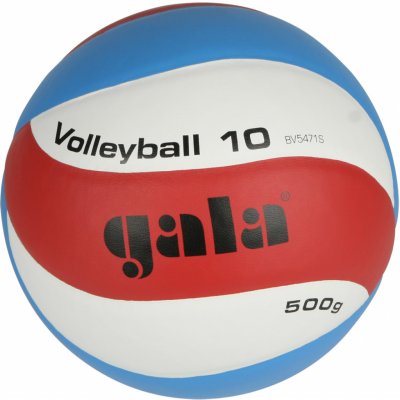 Gala Volleyball 10 BV 5471 S