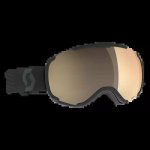 Scott FAZE II LS – Sleviste.cz